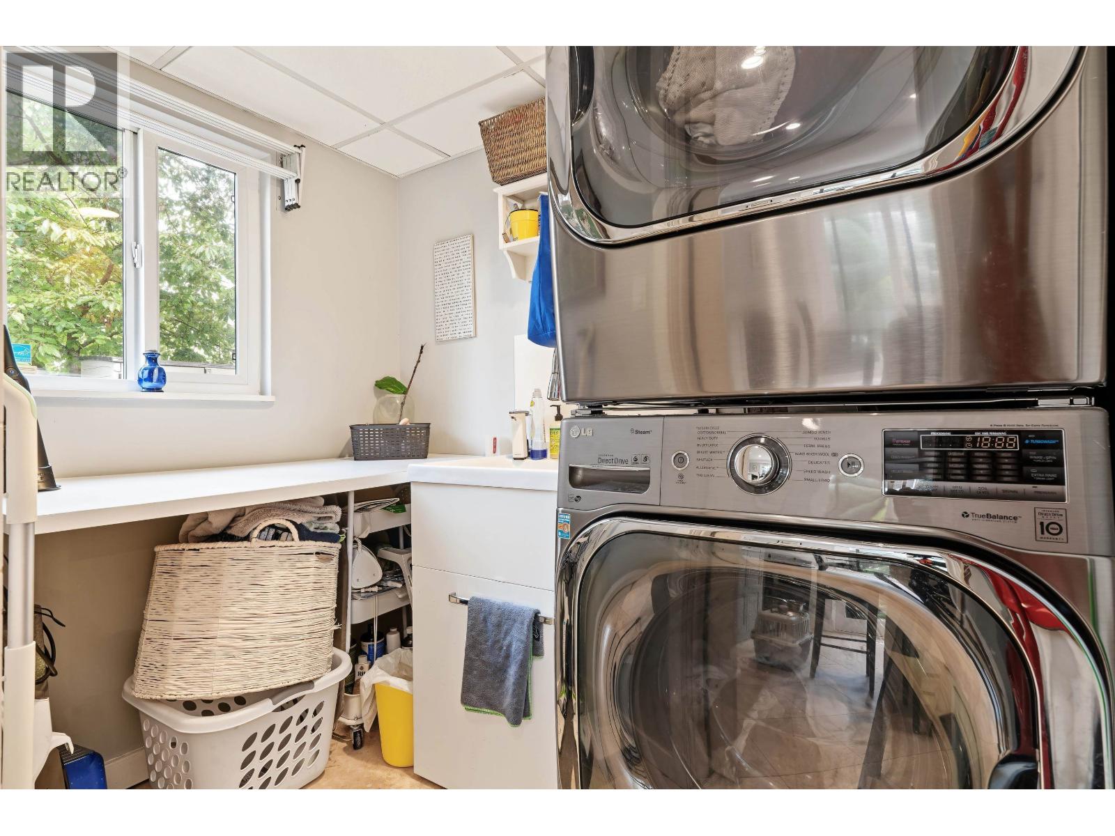 4927 Cedar Crescent, Delta, British Columbia  V4M 1J9 - Photo 15 - R3176458