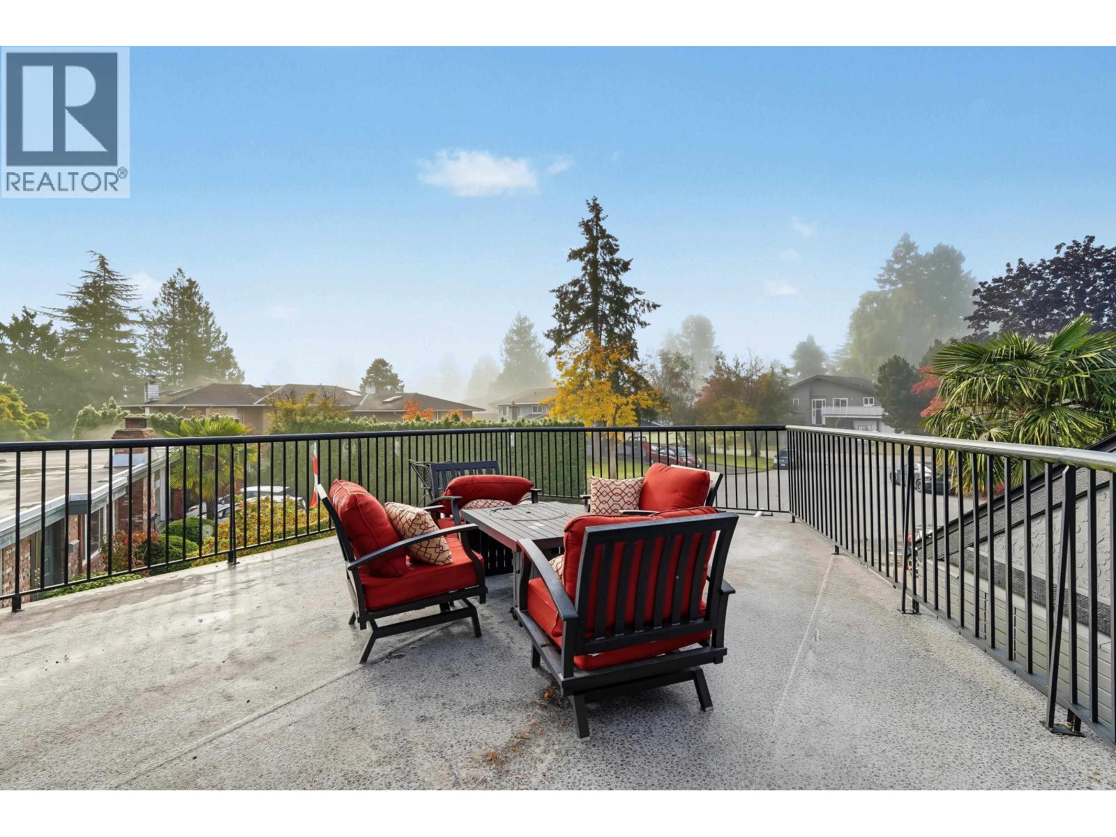 4927 Cedar Crescent, Delta, British Columbia  V4M 1J9 - Photo 32 - R3176458