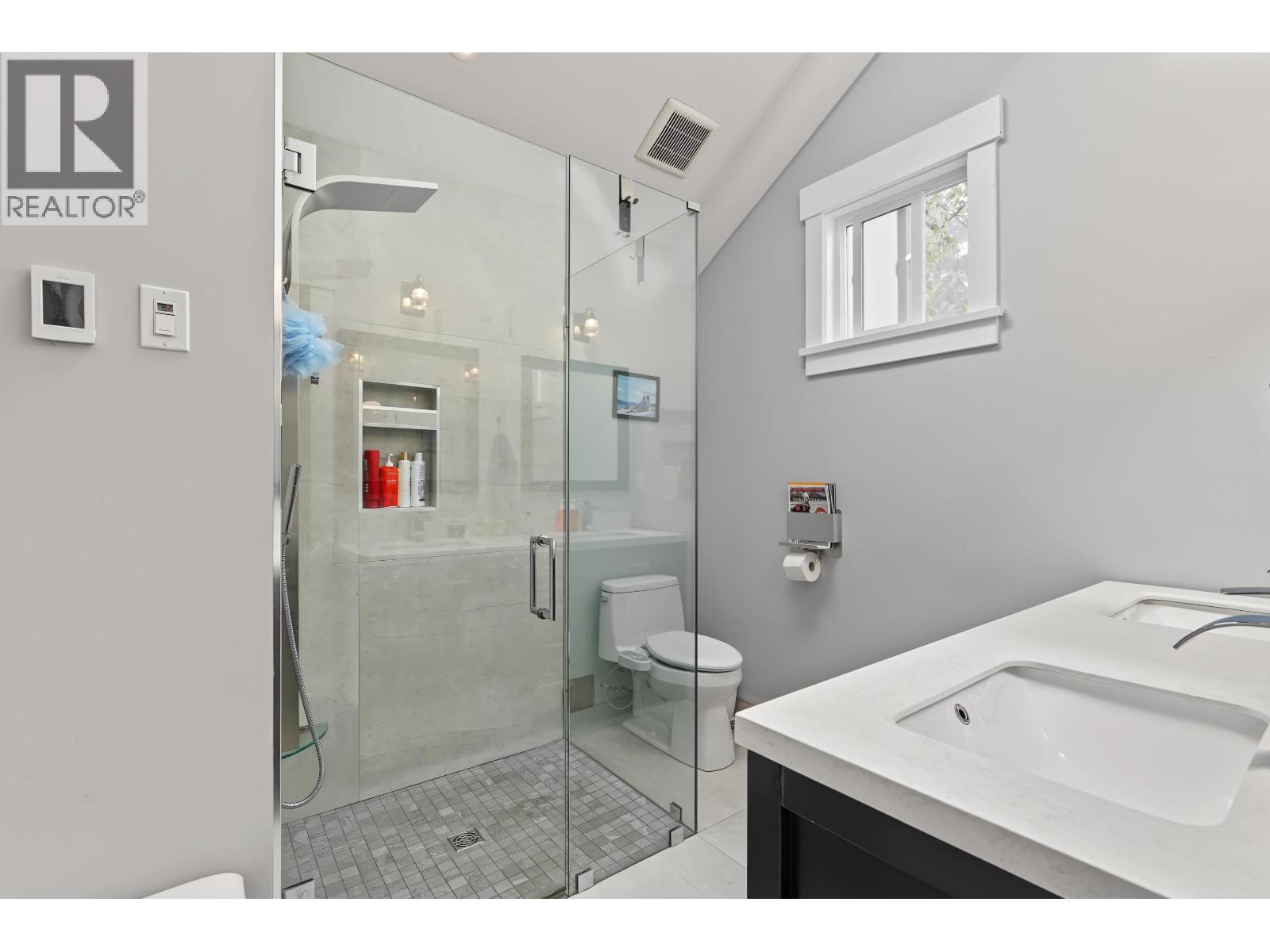 4927 Cedar Crescent, Delta, British Columbia  V4M 1J9 - Photo 20 - R3176458