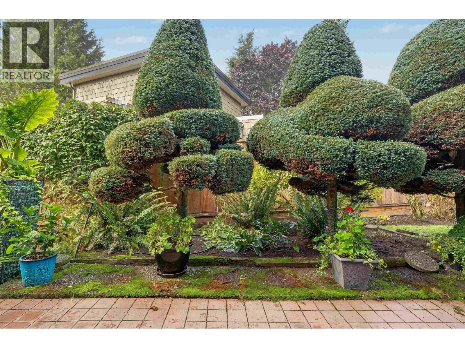 4927 Cedar Crescent, Delta, British Columbia  V4M 1J9 - Photo 33 - R3176458