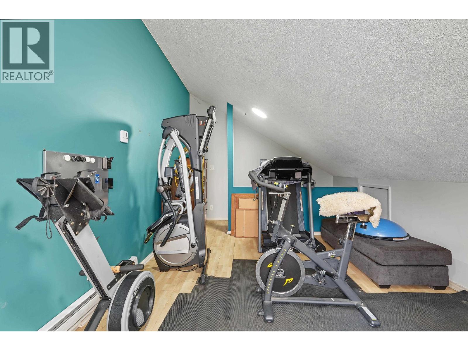4927 Cedar Crescent, Delta, British Columbia  V4M 1J9 - Photo 31 - R3176458