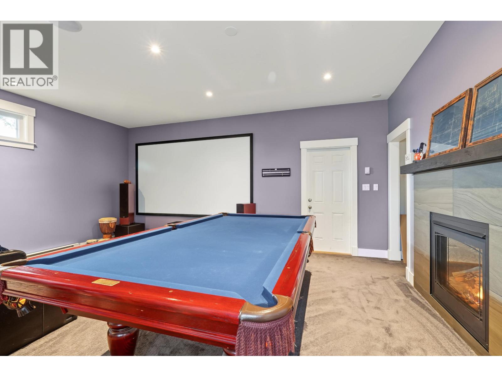 4927 Cedar Crescent, Delta, British Columbia  V4M 1J9 - Photo 29 - R3176458