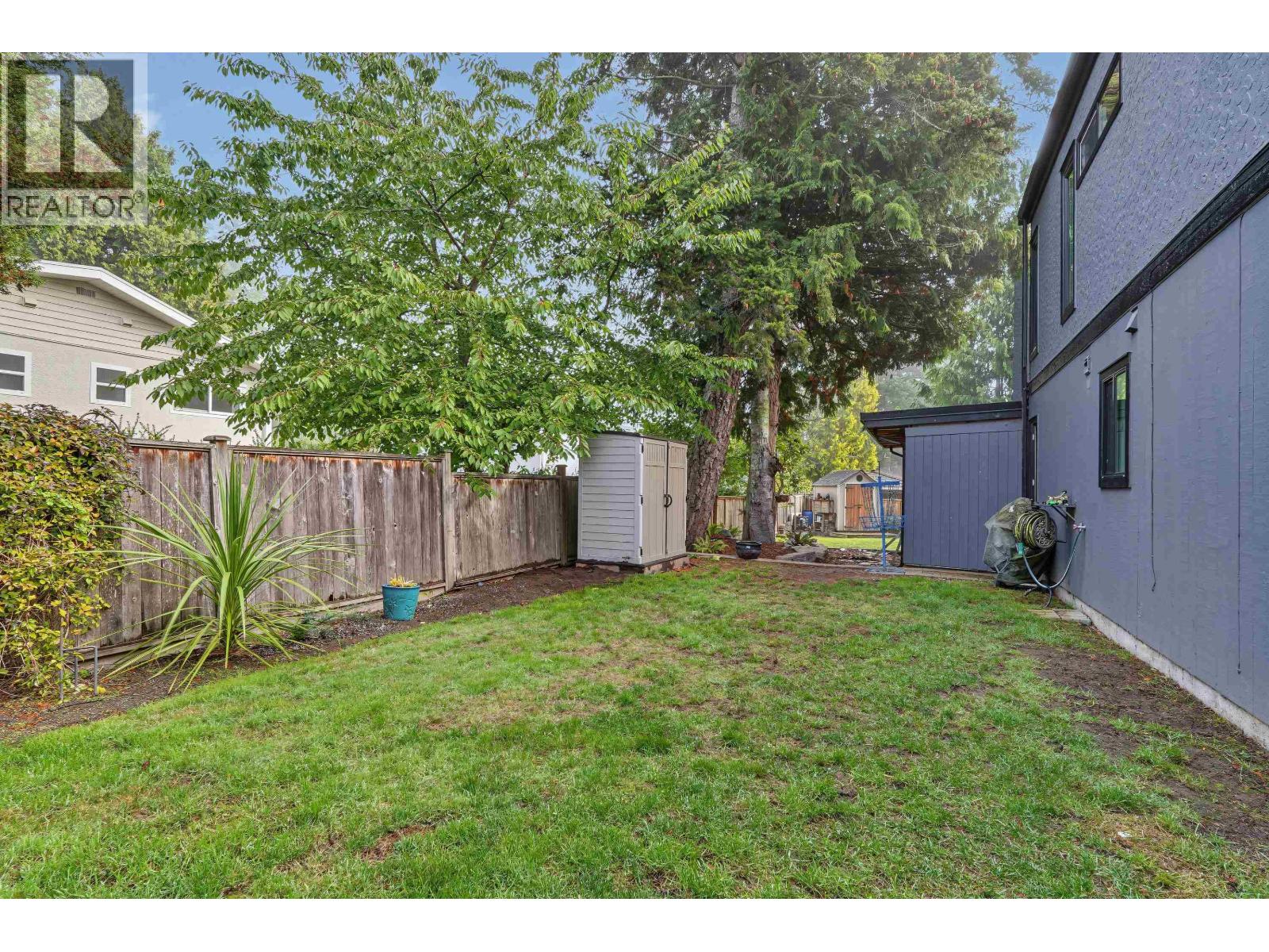 4927 Cedar Crescent, Delta, British Columbia  V4M 1J9 - Photo 36 - R3176458