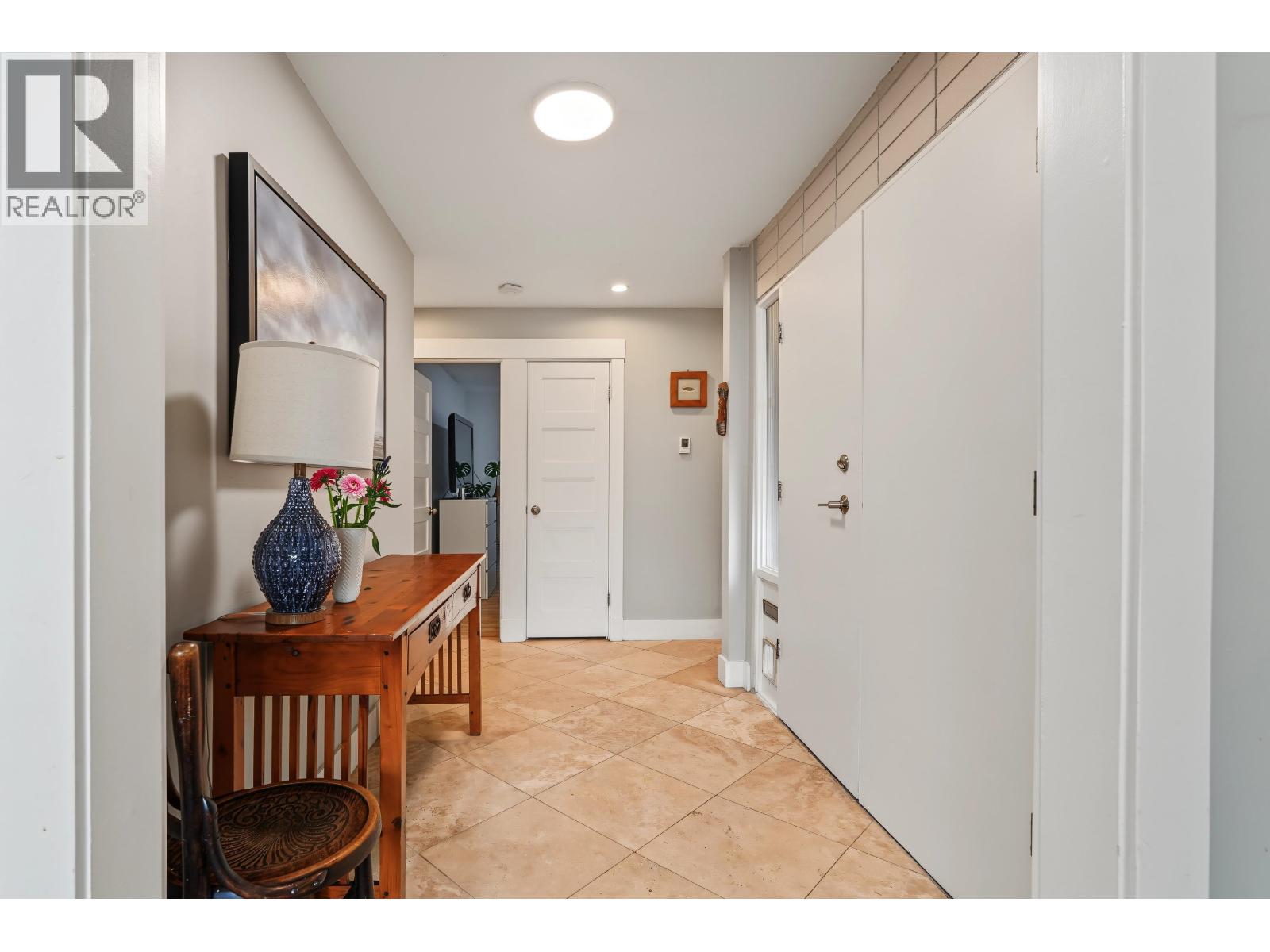 4927 Cedar Crescent, Delta, British Columbia  V4M 1J9 - Photo 6 - R3176458