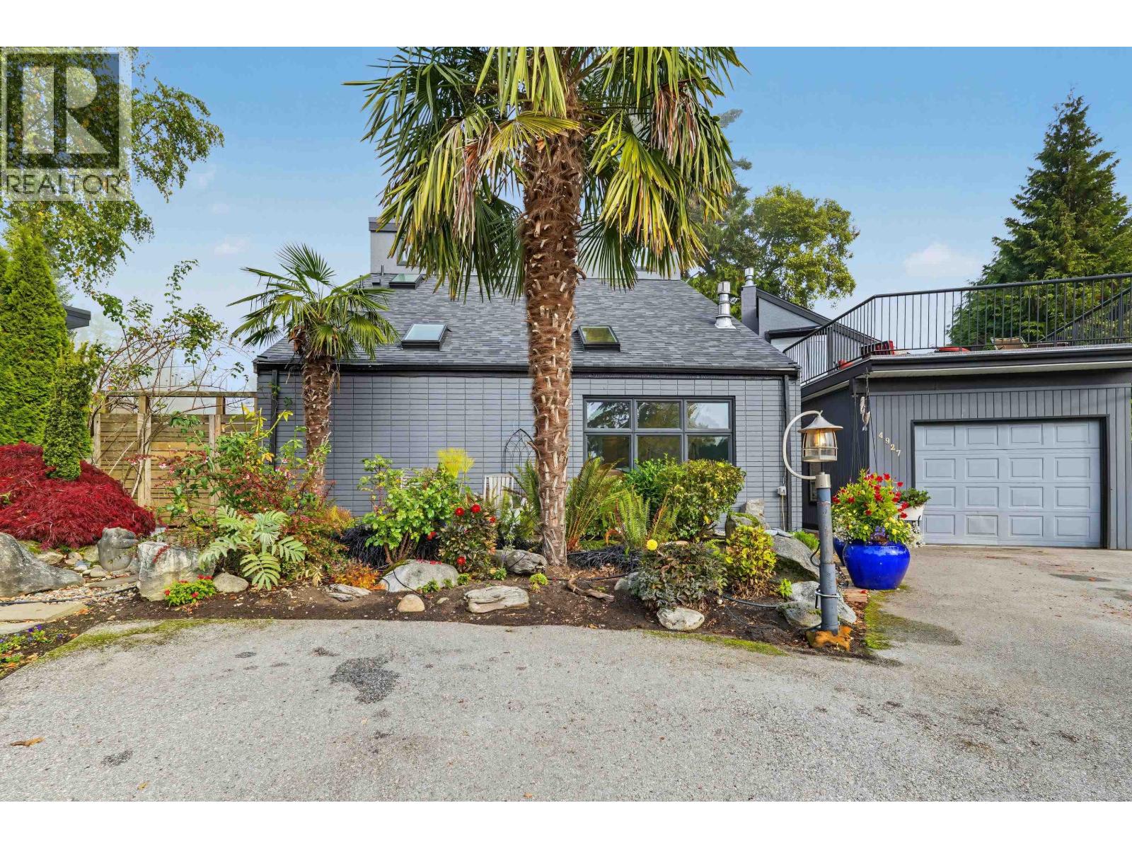 4927 Cedar Crescent, Delta, British Columbia  V4M 1J9 - Photo 37 - R3176458