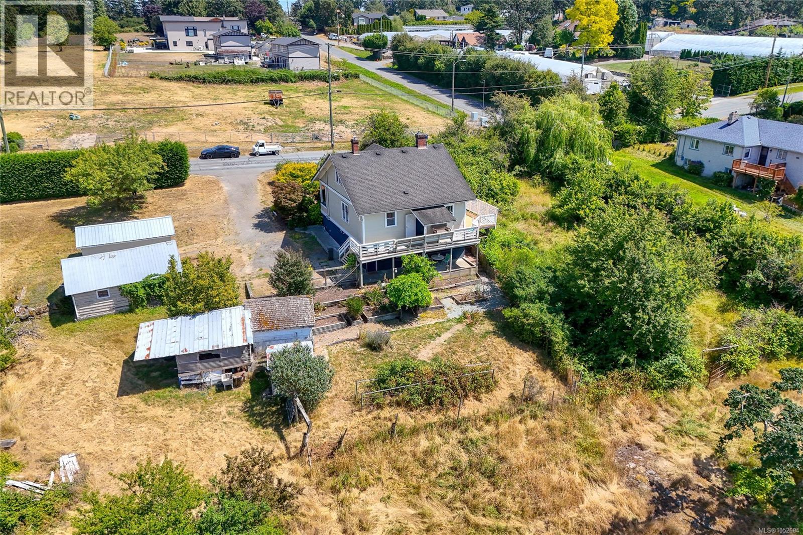 4014 Holland Ave