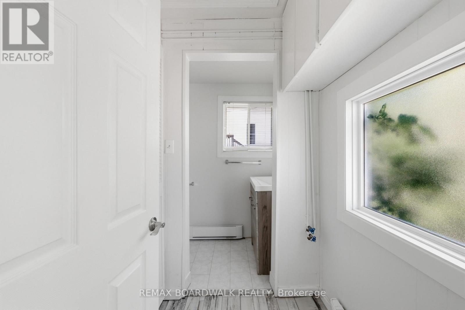 264 Birch Avenue, Beckwith, Ontario  K7C 0C4 - Photo 14 - X13644814