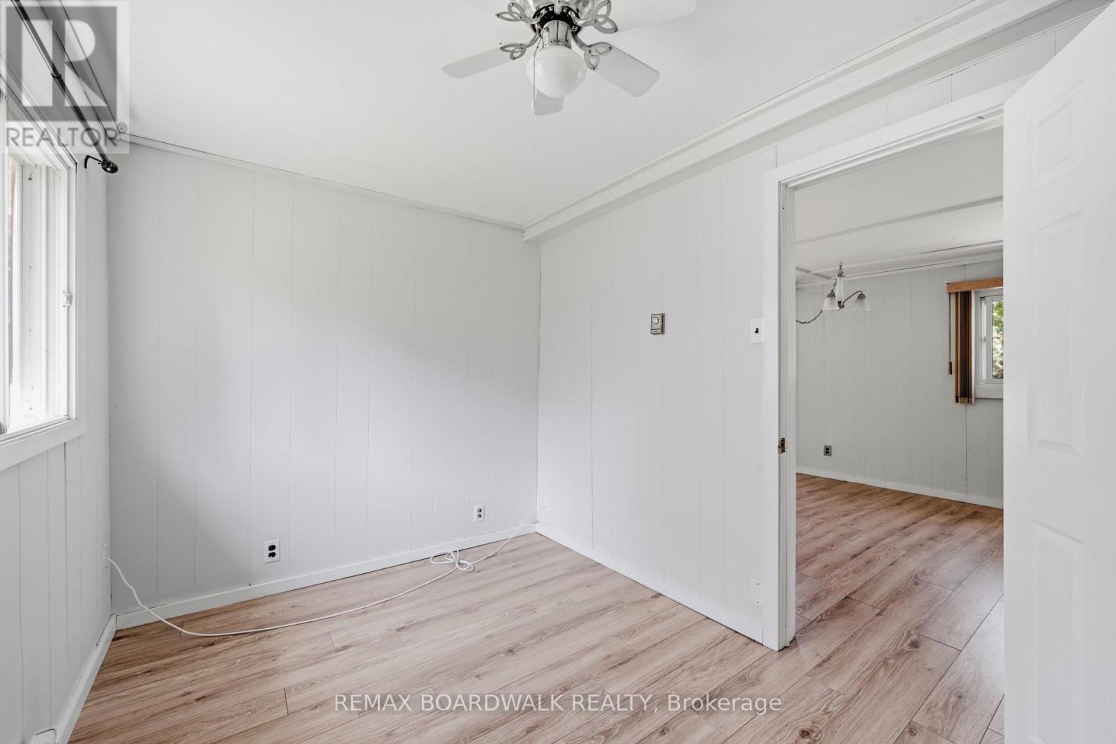264 Birch Avenue, Beckwith, Ontario  K7C 0C4 - Photo 16 - X13644814