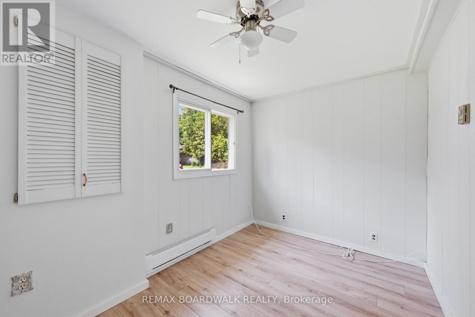 264 Birch Avenue, Beckwith, Ontario  K7C 0C4 - Photo 18 - X13644814