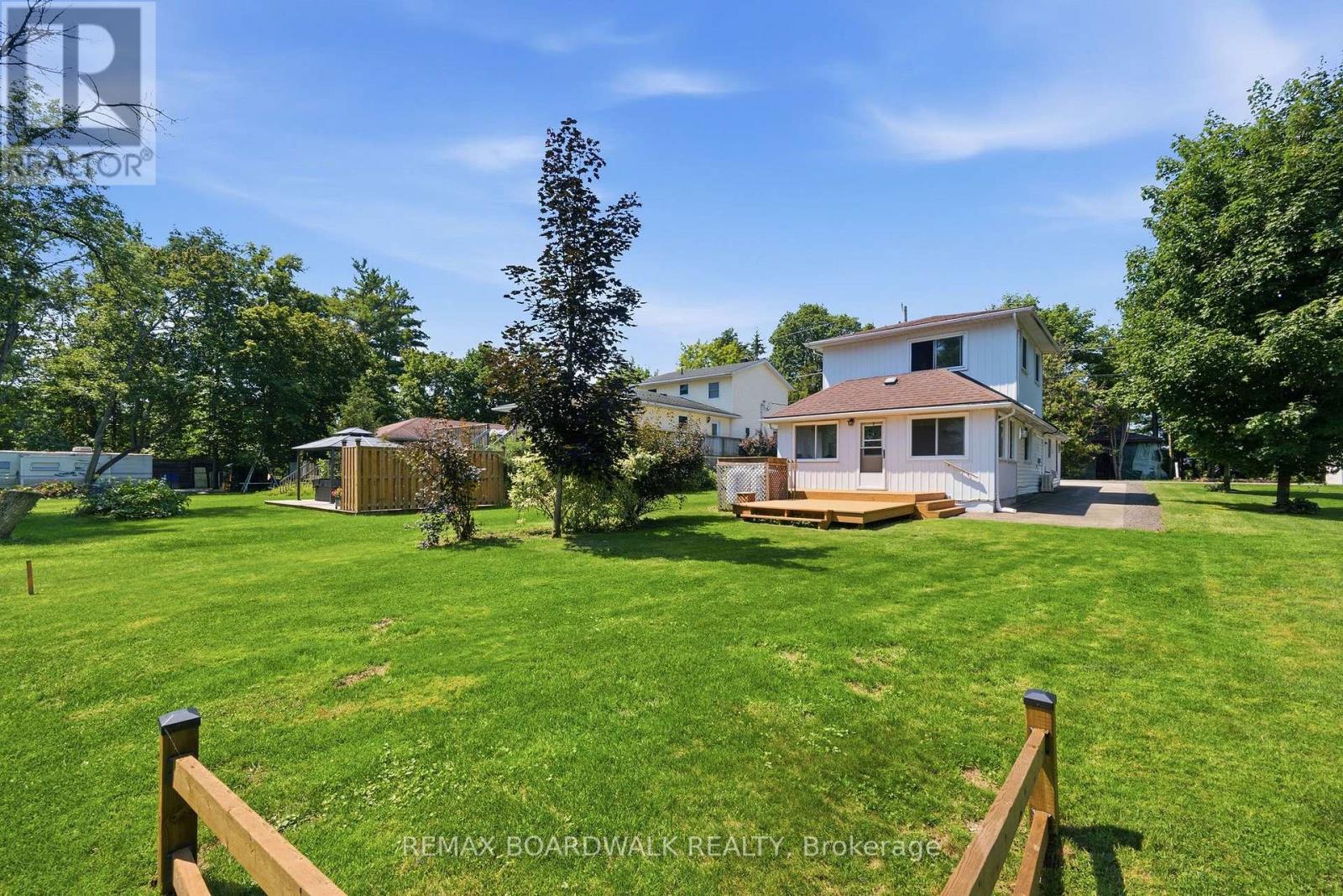 264 Birch Avenue, Beckwith, Ontario  K7C 0C4 - Photo 2 - X13644814