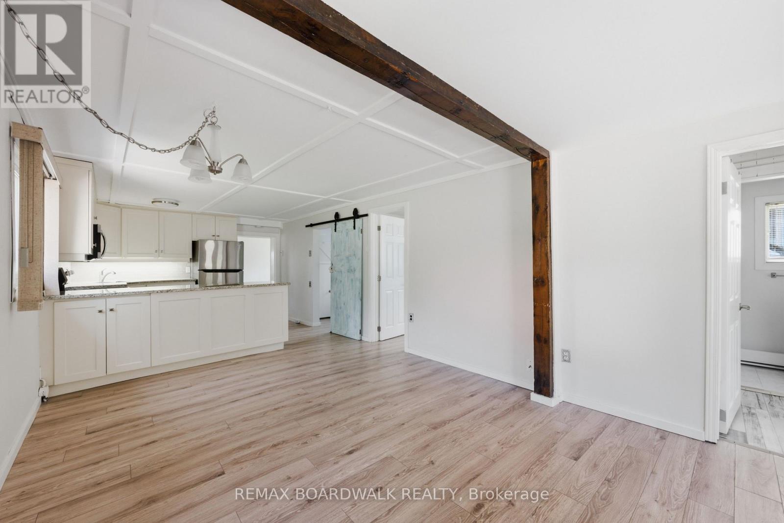 264 Birch Avenue, Beckwith, Ontario  K7C 0C4 - Photo 8 - X13644814