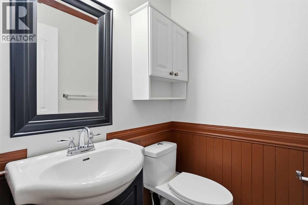 219 Schooner Close NW, Calgary, Alberta  T3L 1Y7 - Photo 14 - A2343795