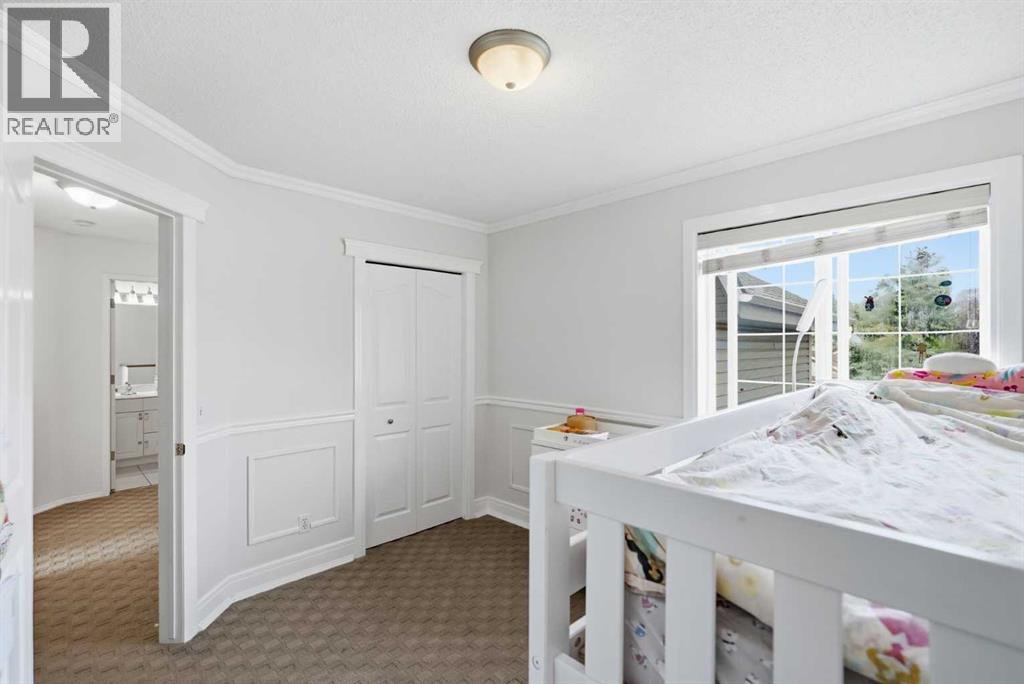 219 Schooner Close NW, Calgary, Alberta  T3L 1Y7 - Photo 24 - A2343795