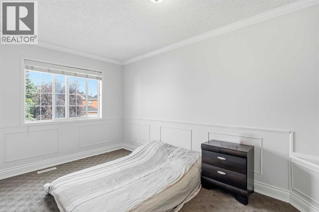 219 Schooner Close NW, Calgary, Alberta  T3L 1Y7 - Photo 21 - A2343795