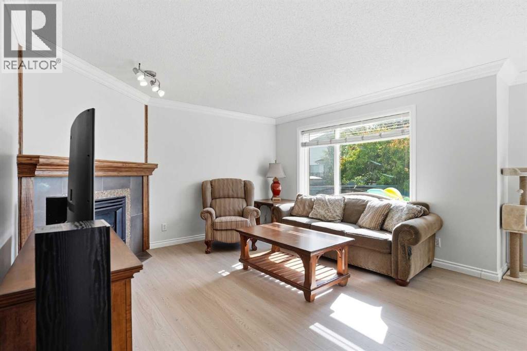 219 Schooner Close NW, Calgary, Alberta  T3L 1Y7 - Photo 13 - A2343795