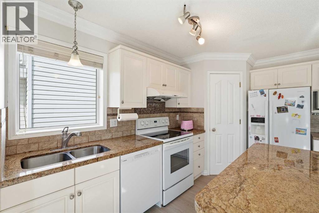 219 Schooner Close NW, Calgary, Alberta  T3L 1Y7 - Photo 8 - A2343795