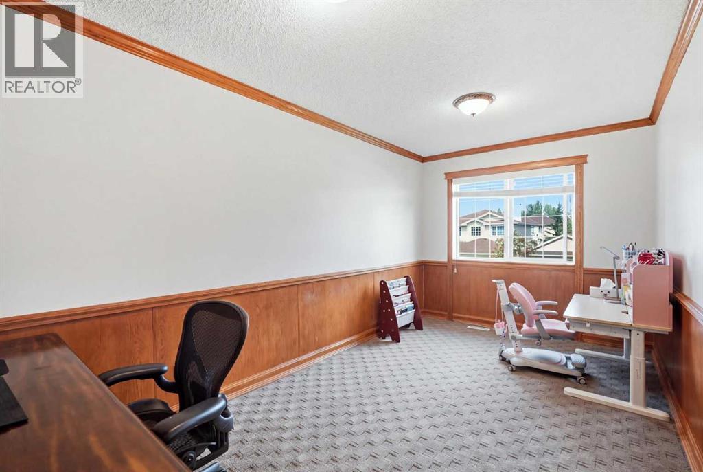 219 Schooner Close NW, Calgary, Alberta  T3L 1Y7 - Photo 26 - A2343795