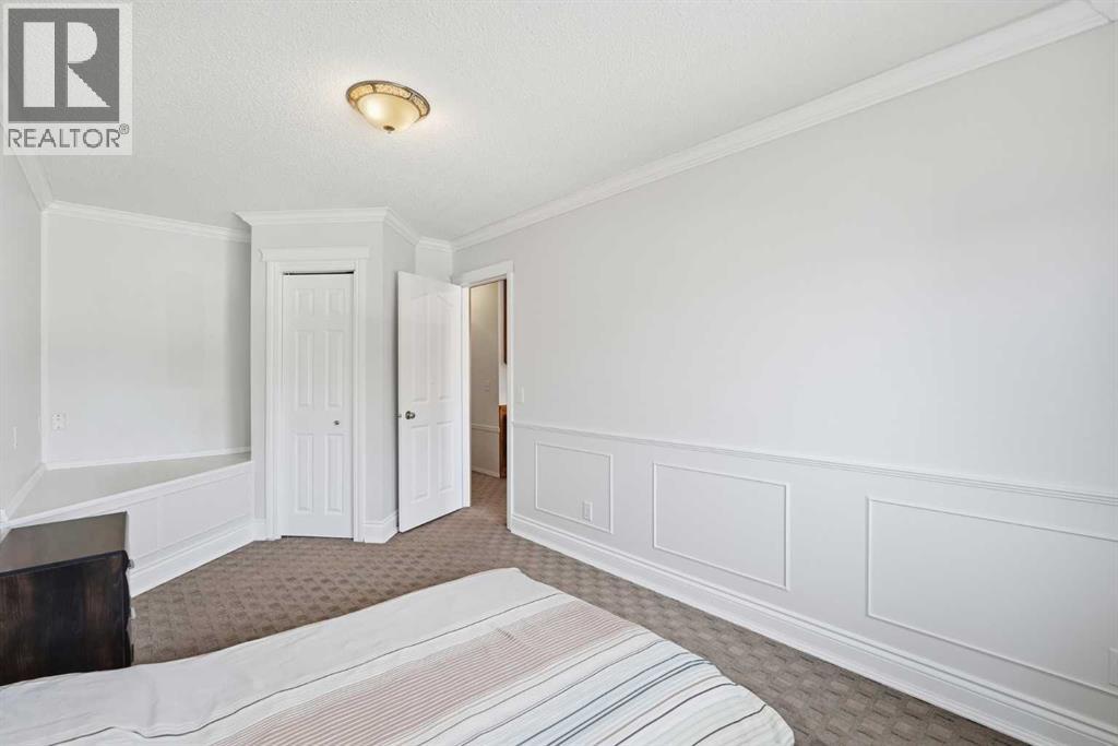 219 Schooner Close NW, Calgary, Alberta  T3L 1Y7 - Photo 22 - A2343795
