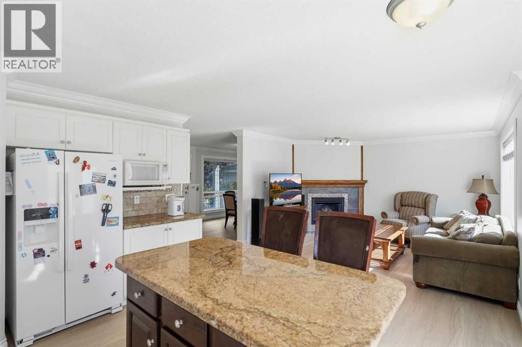 219 Schooner Close NW, Calgary, Alberta  T3L 1Y7 - Photo 9 - A2343795