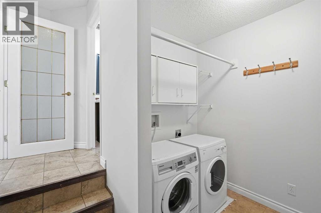 219 Schooner Close NW, Calgary, Alberta  T3L 1Y7 - Photo 15 - A2343795