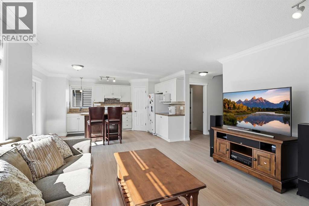 219 Schooner Close NW, Calgary, Alberta  T3L 1Y7 - Photo 12 - A2343795