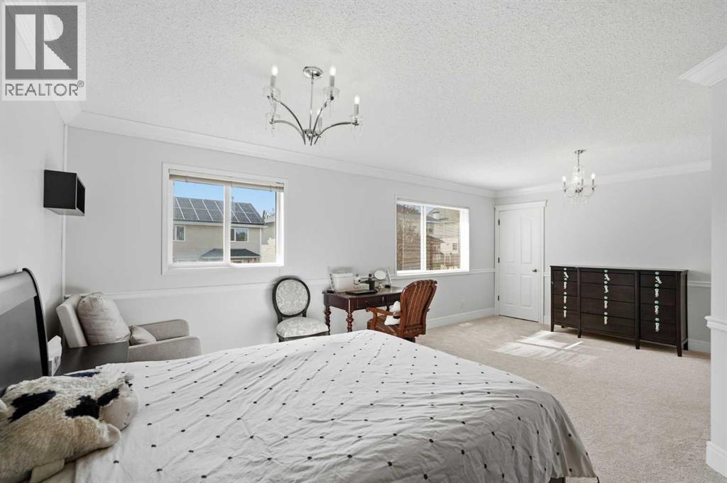 219 Schooner Close NW, Calgary, Alberta  T3L 1Y7 - Photo 19 - A2343795