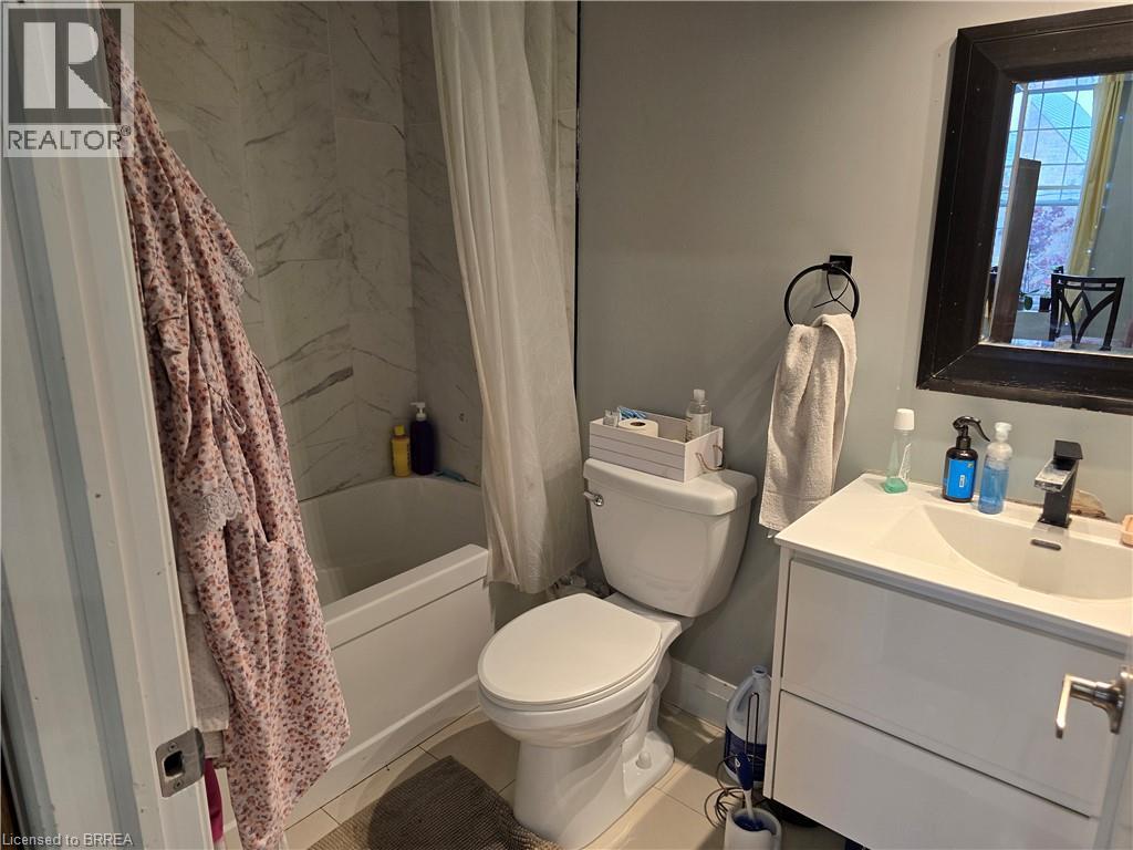 140 Murray Street Unit# 2, Brantford, Ontario  N3S 3N5 - Photo 6 - 40871664
