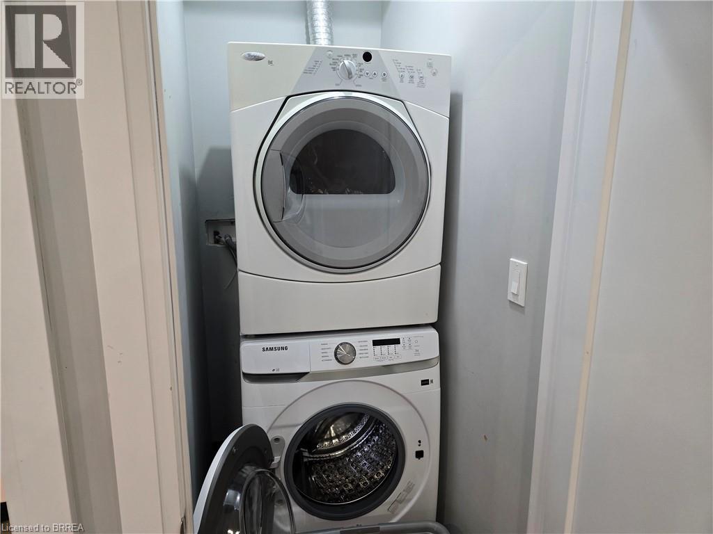 140 Murray Street Unit# 2, Brantford, Ontario  N3S 3N5 - Photo 7 - 40871664