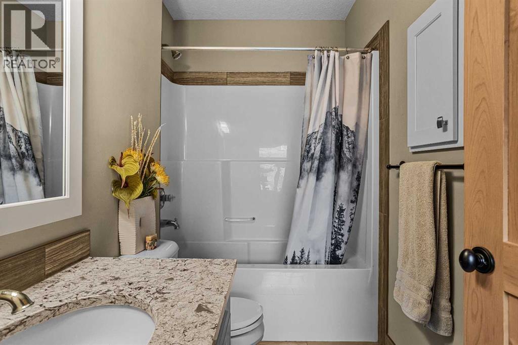 101, 102 Stewart Creek Rise, Canmore, Alberta  T1W 0E3 - Photo 28 - A2347593