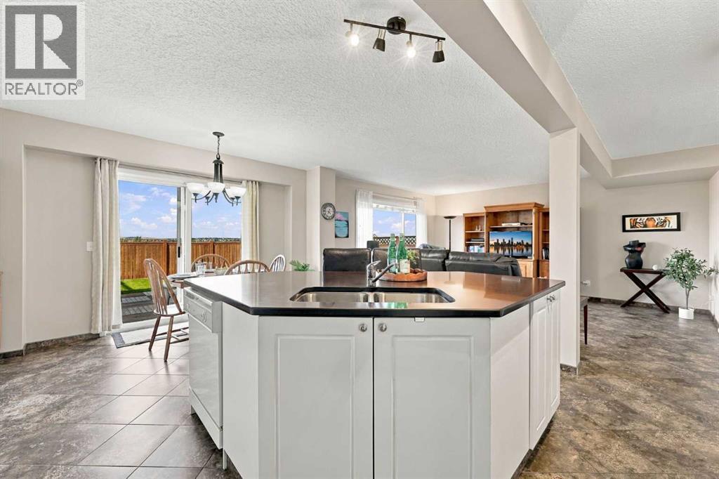 90 Hidden Ranch Terrace Nw, Calgary, Alberta  T3A 5Z4 - Photo 12 - A2348955
