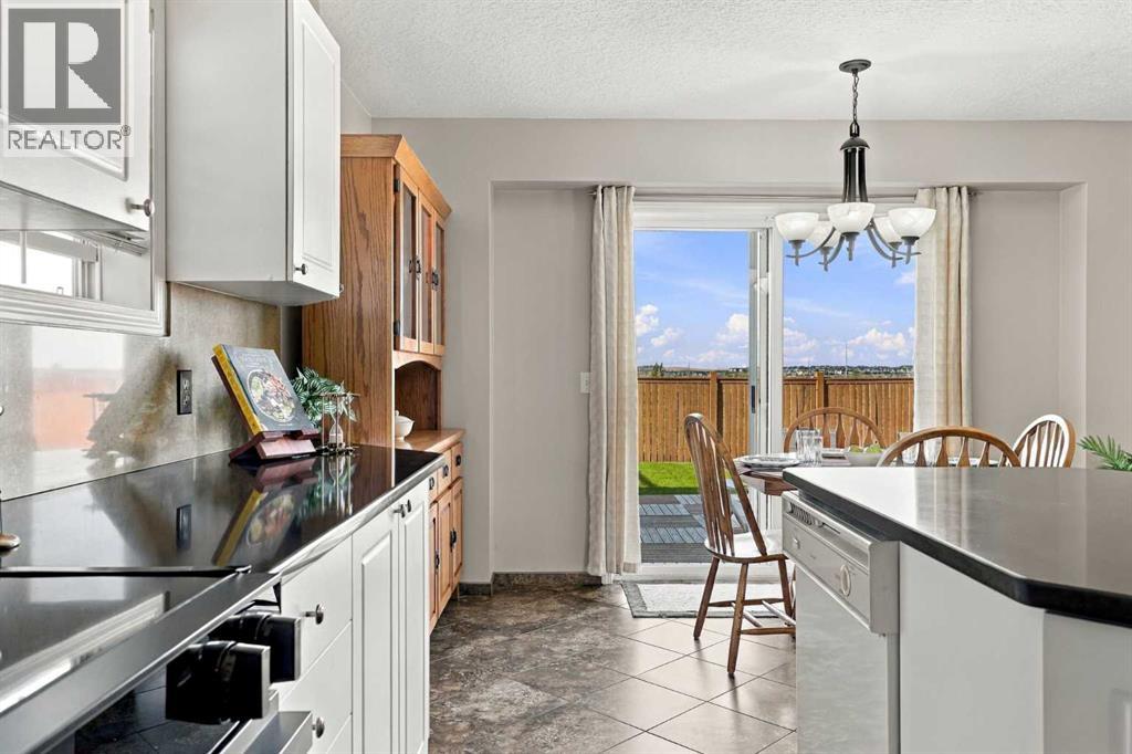 90 Hidden Ranch Terrace Nw, Calgary, Alberta  T3A 5Z4 - Photo 18 - A2348955