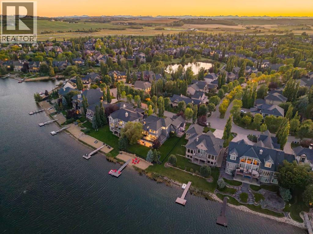 72 Heritage Lake Shores, Heritage Pointe, Alberta  T1S 4J6 - Photo 5 - A2349014