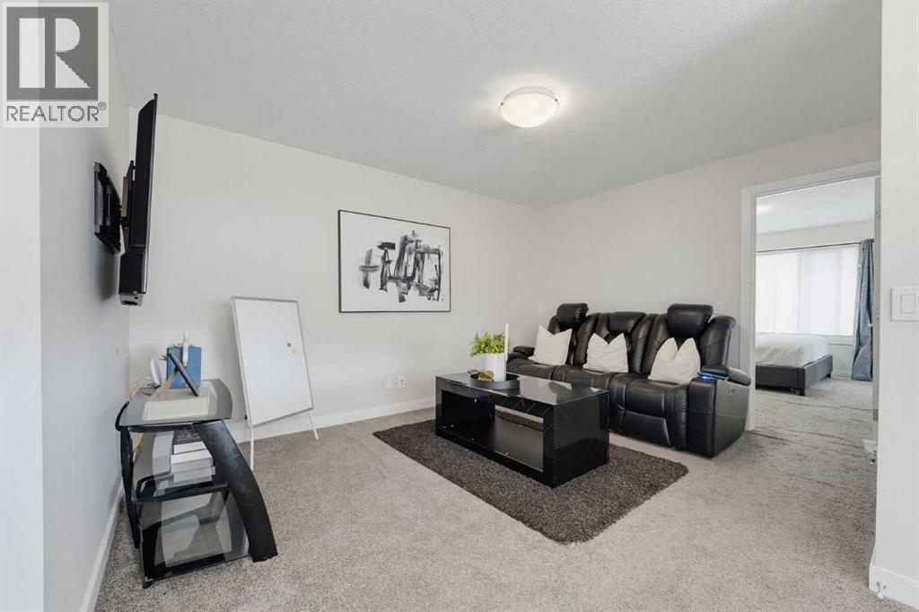107 Red Embers Common NE, Calgary, Alberta  T3N 1L2 - Photo 15 - A2349553