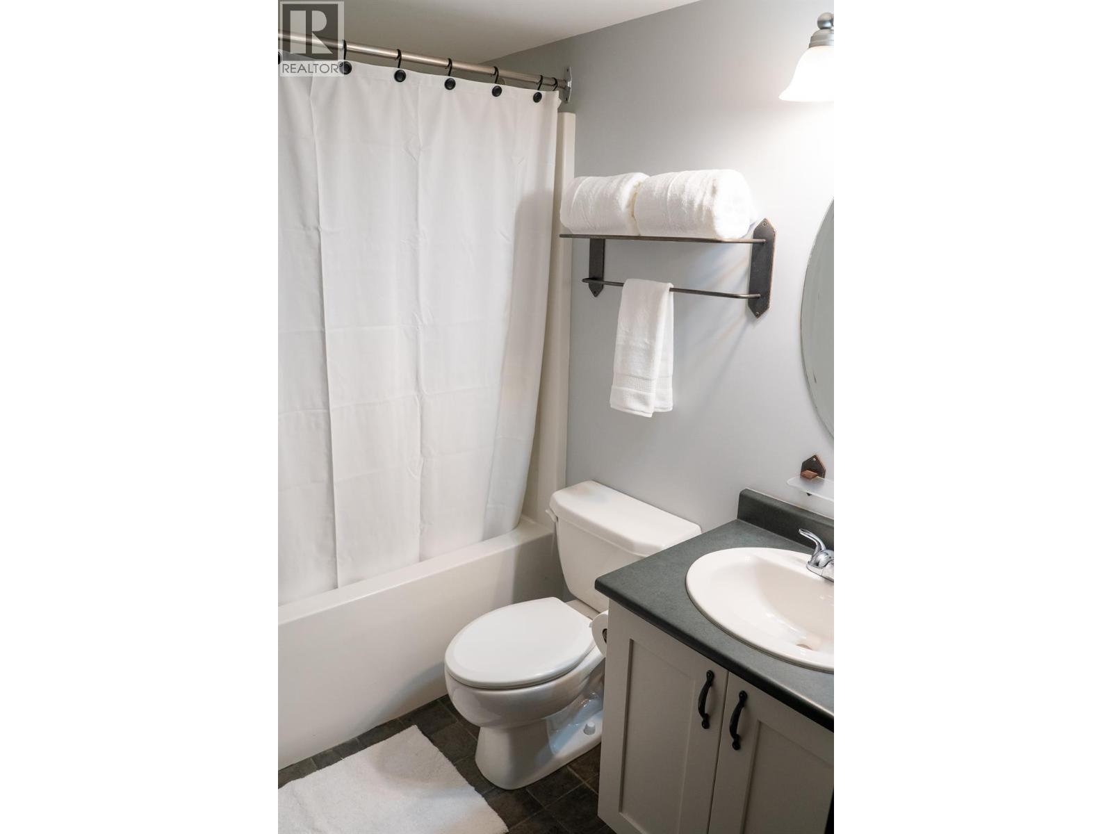 2070 Summit Drive Drive Unit# 306