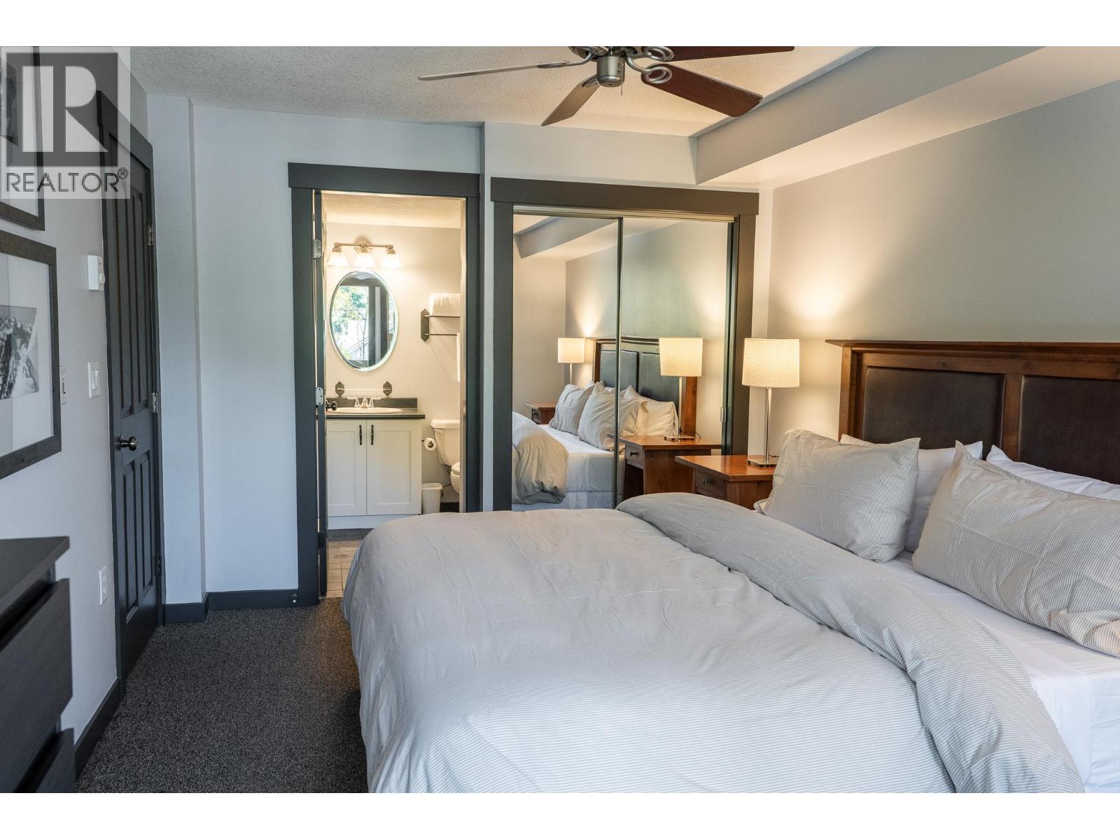2070 Summit Drive Drive Unit# 306