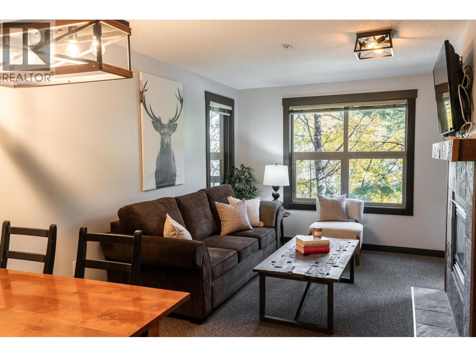 2070 Summit Drive Drive Unit# 306