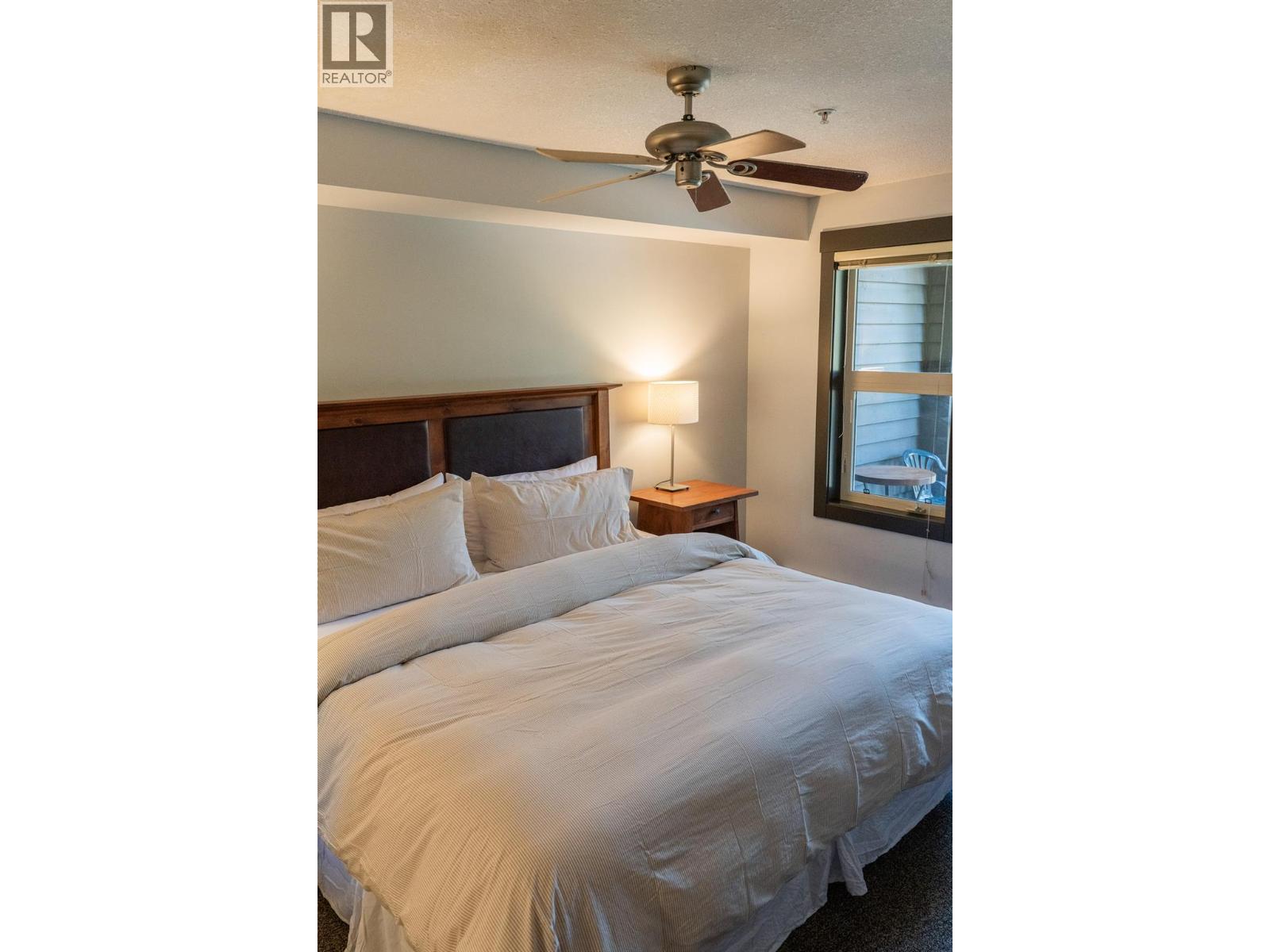 2070 Summit Drive Drive Unit# 306
