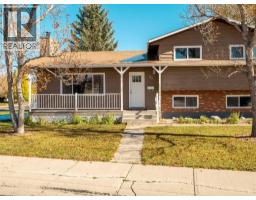 80 Ojibwa Road W, Lethbridge, Alberta