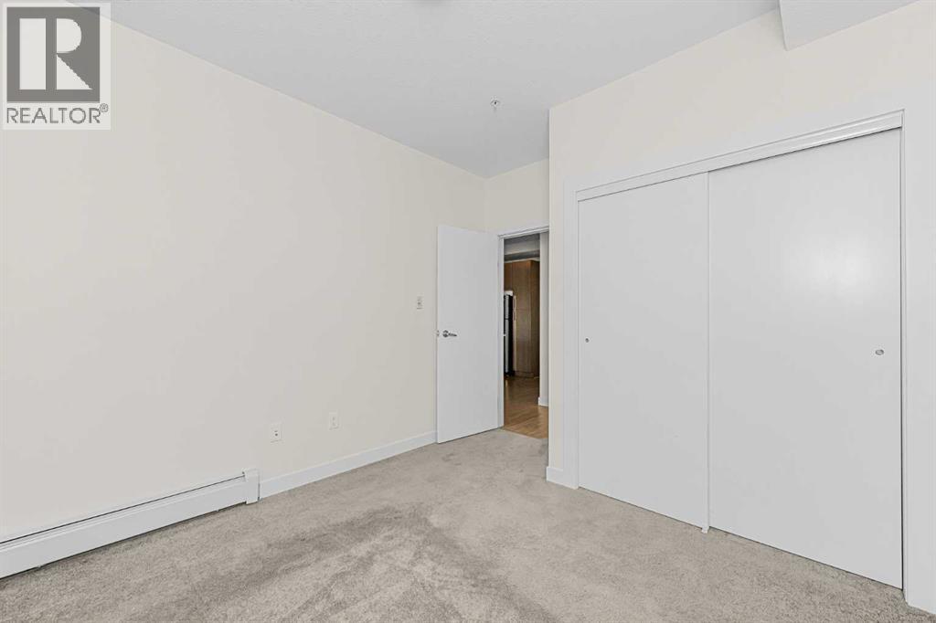 202, 15233 1 Street Se, Calgary, Alberta  T2X 0X5 - Photo 26 - A2353060