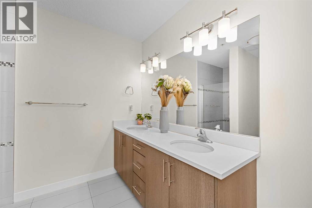 202, 15233 1 Street Se, Calgary, Alberta  T2X 0X5 - Photo 20 - A2353060