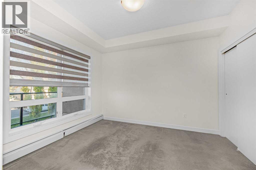 202, 15233 1 Street Se, Calgary, Alberta  T2X 0X5 - Photo 19 - A2353060
