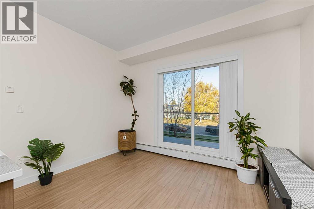 202, 15233 1 Street Se, Calgary, Alberta  T2X 0X5 - Photo 5 - A2353060