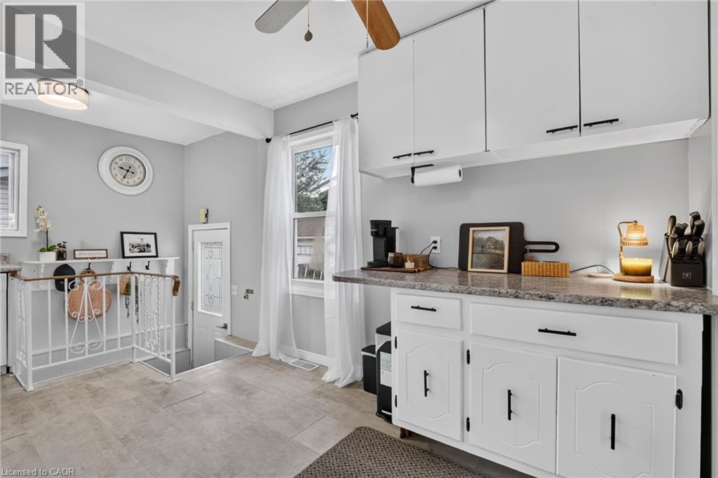 333 Simpson Avenue, Welland, Ontario  L3B 4Y7 - Photo 16 - 40871675