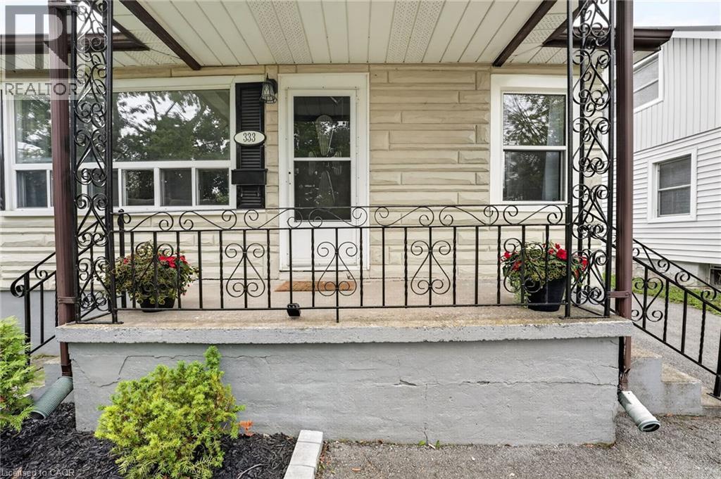 333 Simpson Avenue, Welland, Ontario  L3B 4Y7 - Photo 29 - 40871675