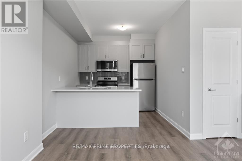 818 Glissade Grove E, Ottawa, Ontario  K4A 5R5 - Photo 10 - X14094174