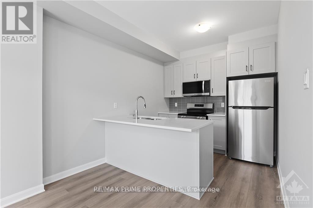 818 Glissade Grove E, Ottawa, Ontario  K4A 5R5 - Photo 11 - X14094174