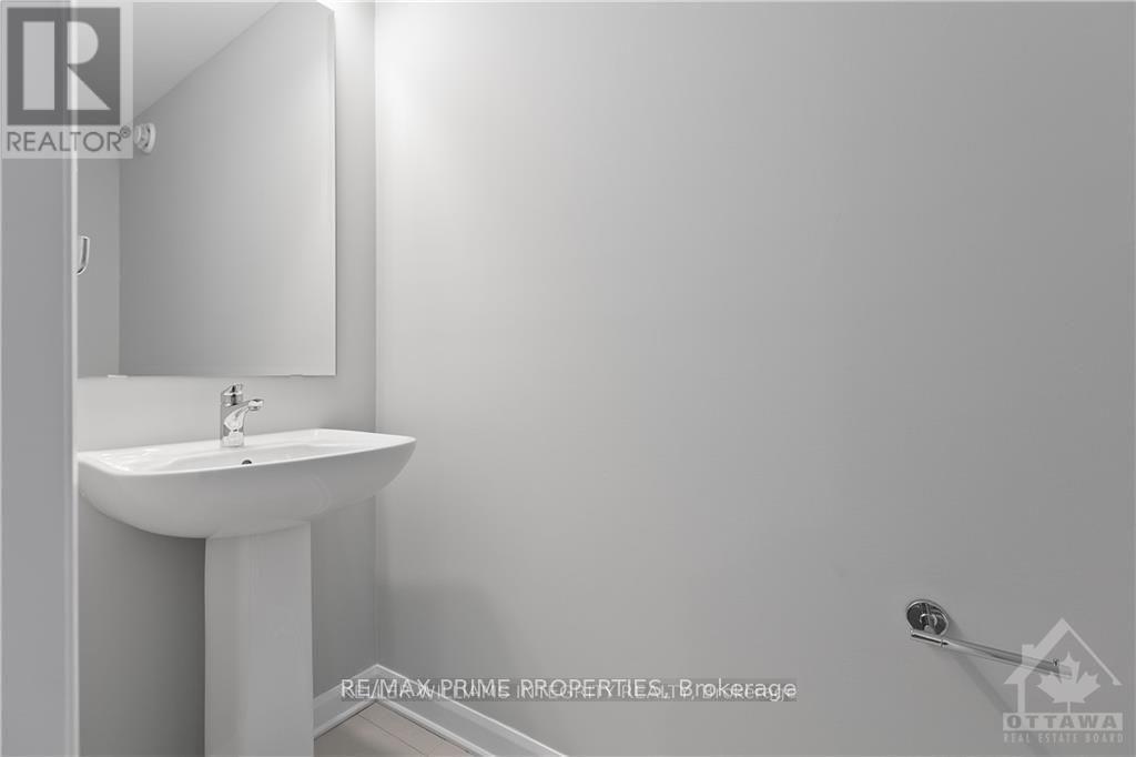 818 Glissade Grove E, Ottawa, Ontario  K4A 5R5 - Photo 13 - X14094174