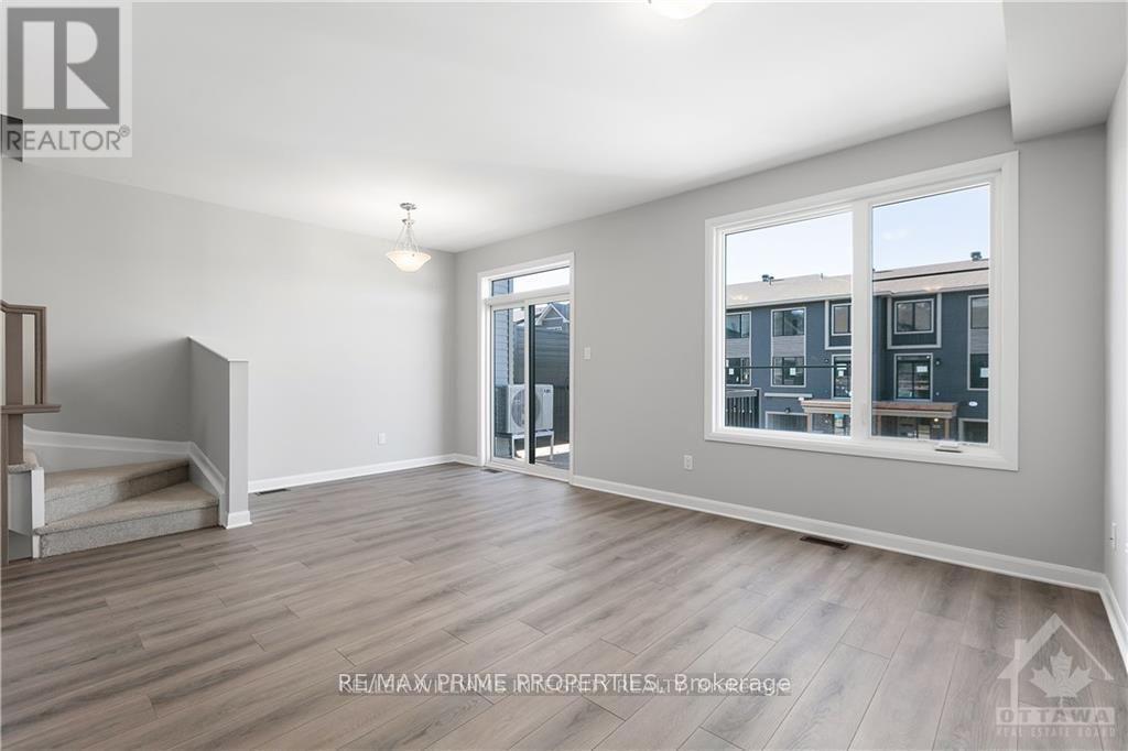 818 Glissade Grove E, Ottawa, Ontario  K4A 5R5 - Photo 14 - X14094174