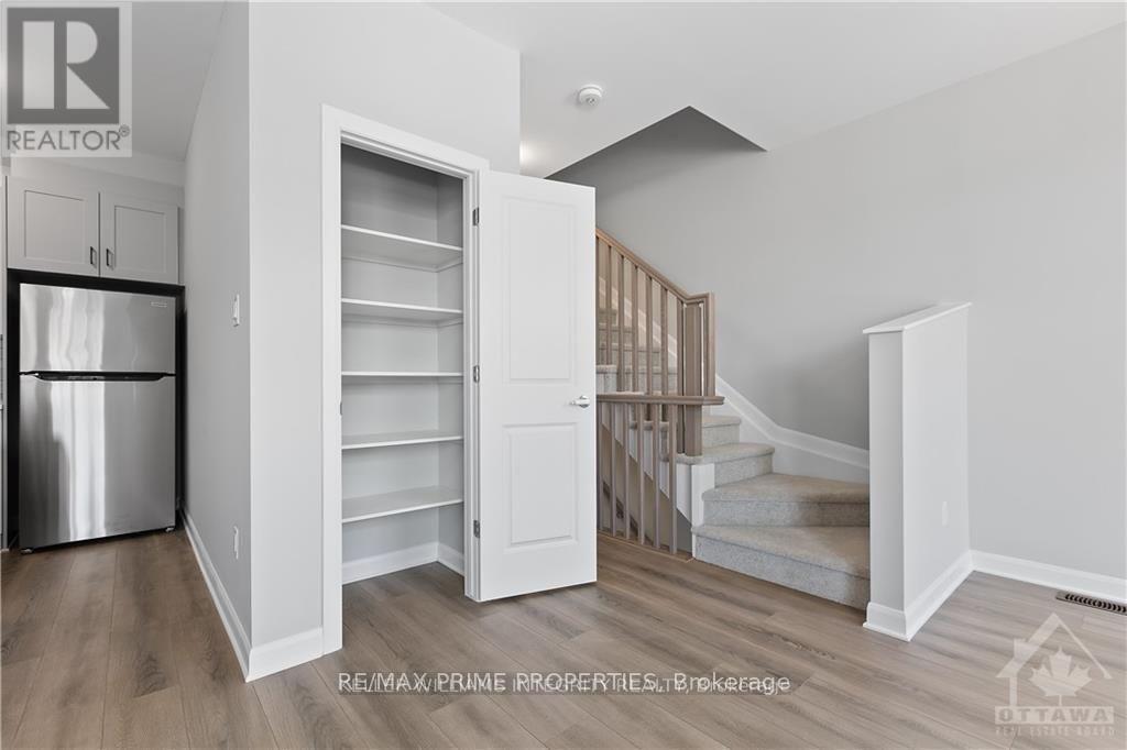 818 Glissade Grove E, Ottawa, Ontario  K4A 5R5 - Photo 15 - X14094174