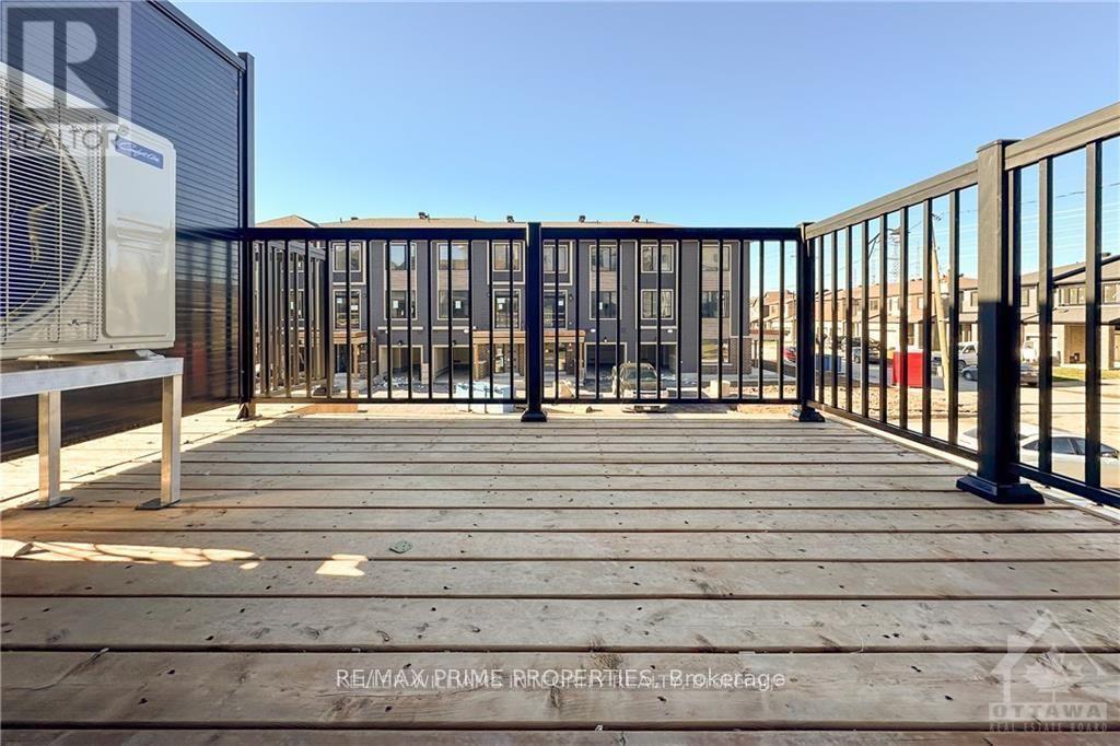 818 Glissade Grove E, Ottawa, Ontario  K4A 5R5 - Photo 16 - X14094174